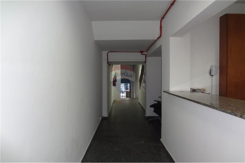 Prédio Inteiro para alugar, 1235m² - Foto 4