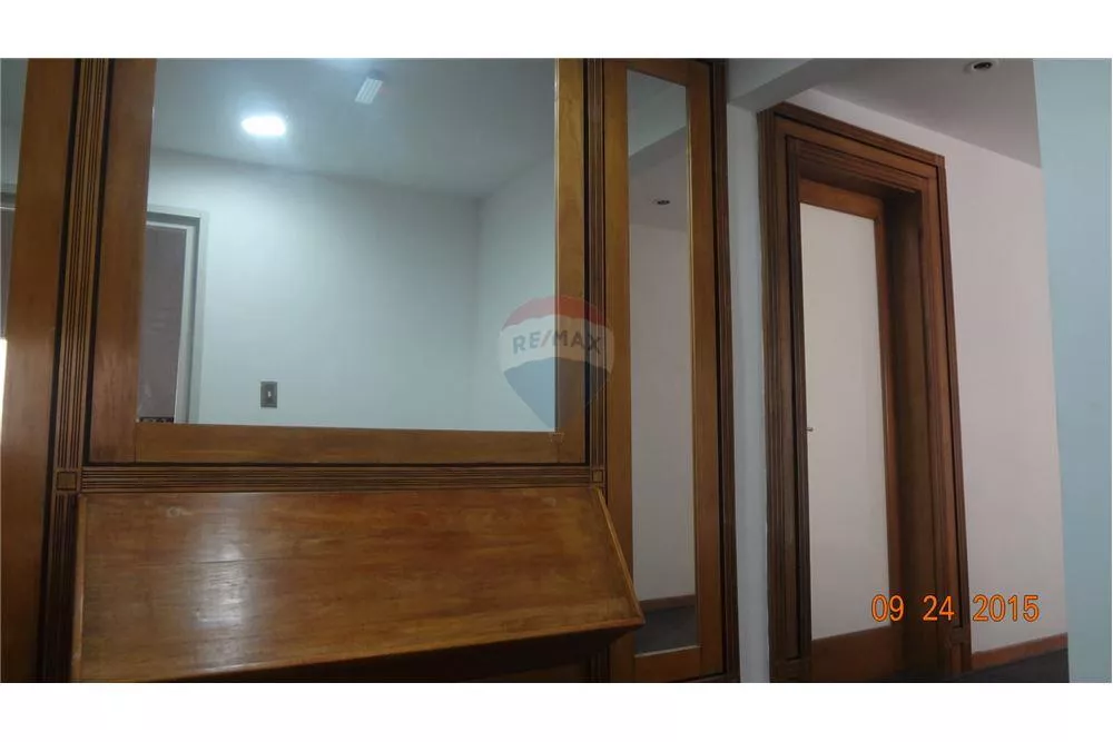 Prédio Inteiro, 1235 m² - Foto 9