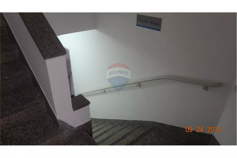 Prédio Inteiro, 1235 m² - Foto 11