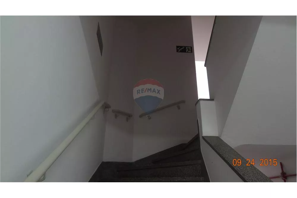 Prédio Inteiro, 1235 m² - Foto 33