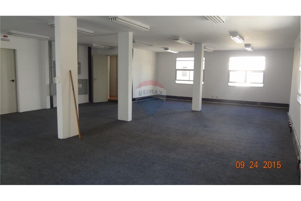 Prédio Inteiro para alugar, 1235m² - Foto 11