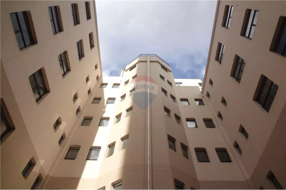 Prédio Inteiro, 1235 m² - Foto 32