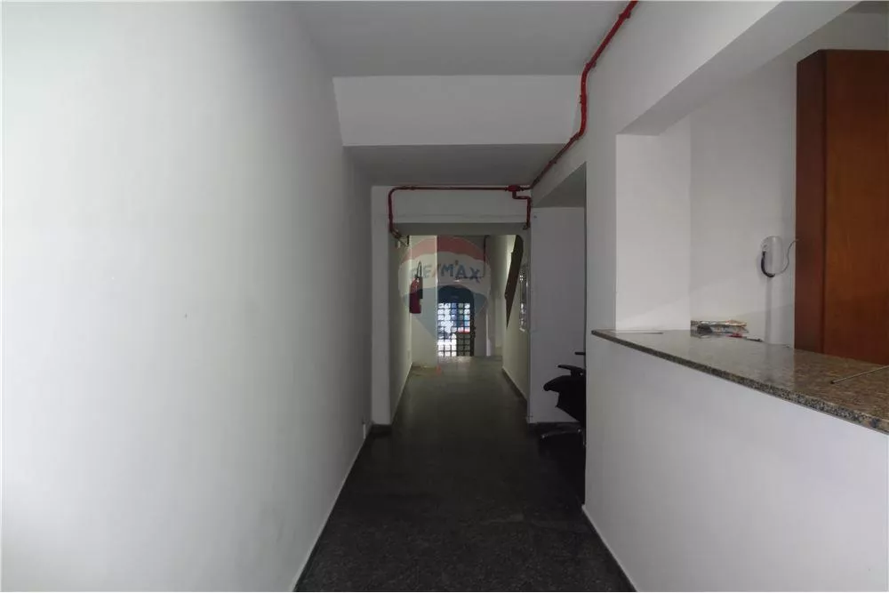 Prédio Inteiro, 1235 m² - Foto 3