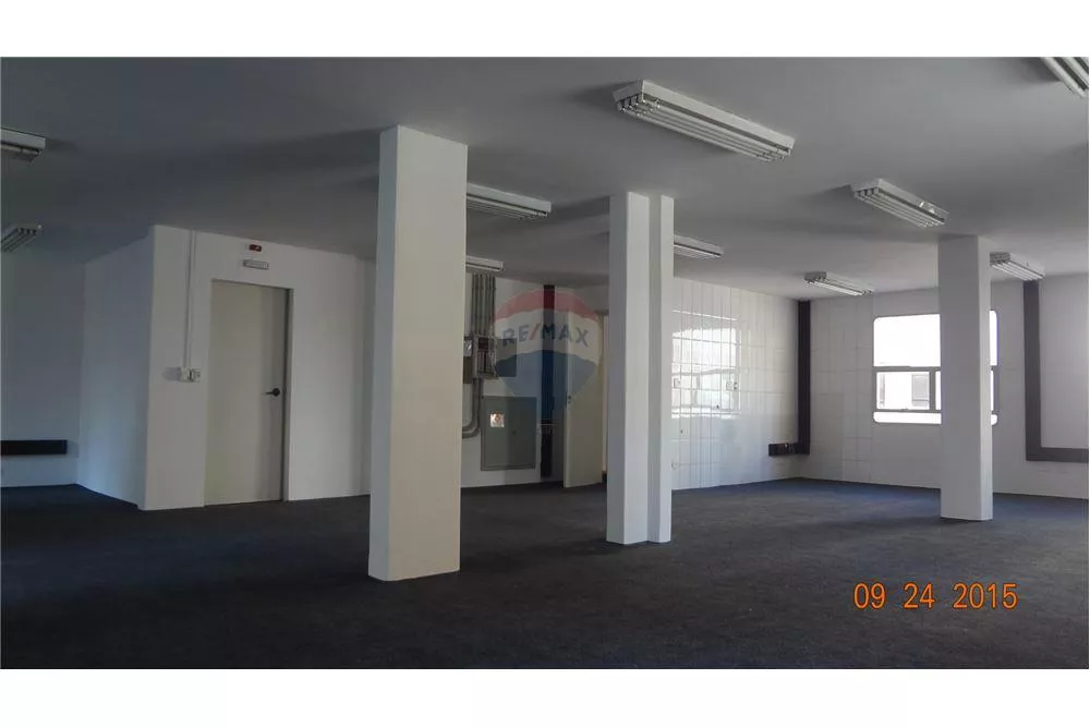 Prédio Inteiro, 1235 m² - Foto 36