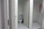 Prédio Inteiro, 1235 m² - Foto 16