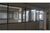 Prédio Inteiro, 1235 m² - Foto 9