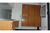 Prédio Inteiro, 1235 m² - Foto 5