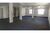 Prédio Inteiro, 1235 m² - Foto 11