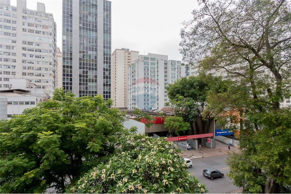 Apartamento, 4 quartos, 400 m² - Foto 4