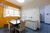 Apartamento, 4 quartos, 400 m² - Foto 5
