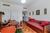 Apartamento, 4 quartos, 400 m² - Foto 8