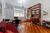 Apartamento, 4 quartos, 400 m² - Foto 13