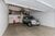 Apartamento, 4 quartos, 400 m² - Foto 15