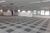 Sala-Conjunto, 775 m² - Foto 1