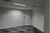 Sala-Conjunto, 775 m² - Foto 2