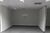 Sala-Conjunto, 775 m² - Foto 3