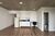 Apartamento, 1 quarto, 44 m² - Foto 6