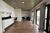 Apartamento, 1 quarto, 44 m² - Foto 2