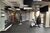 Apartamento, 1 quarto, 44 m² - Foto 13