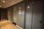 Apartamento, 1 quarto, 44 m² - Foto 12