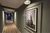 Apartamento, 1 quarto, 44 m² - Foto 11