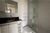 Apartamento, 1 quarto, 44 m² - Foto 9