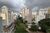 Apartamento, 1 quarto, 44 m² - Foto 3