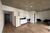 Apartamento, 1 quarto, 44 m² - Foto 8