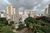 Apartamento, 1 quarto, 44 m² - Foto 4
