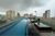 Apartamento, 1 quarto, 44 m² - Foto 14