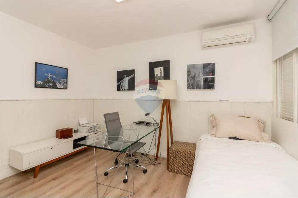 Apartamento, 4 quartos - Foto 3