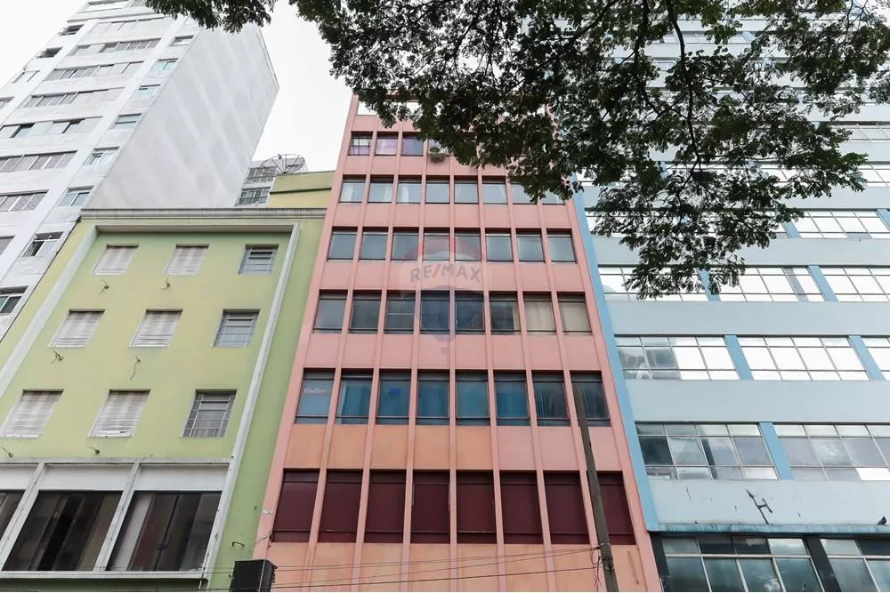 Apartamento, 3 quartos, 93 m² - Foto 3