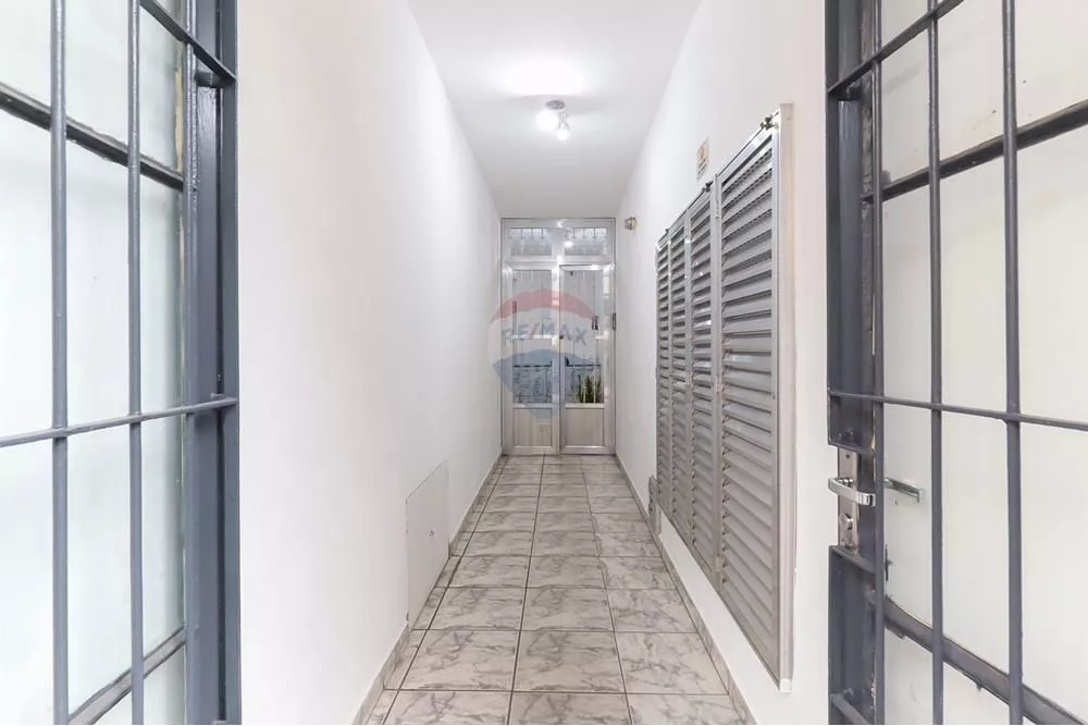 Apartamento, 3 quartos, 93 m² - Foto 4