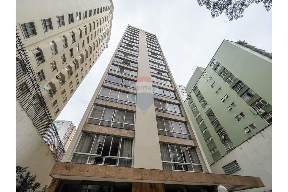Apartamento, 3 quartos, 250 m² - Foto 3