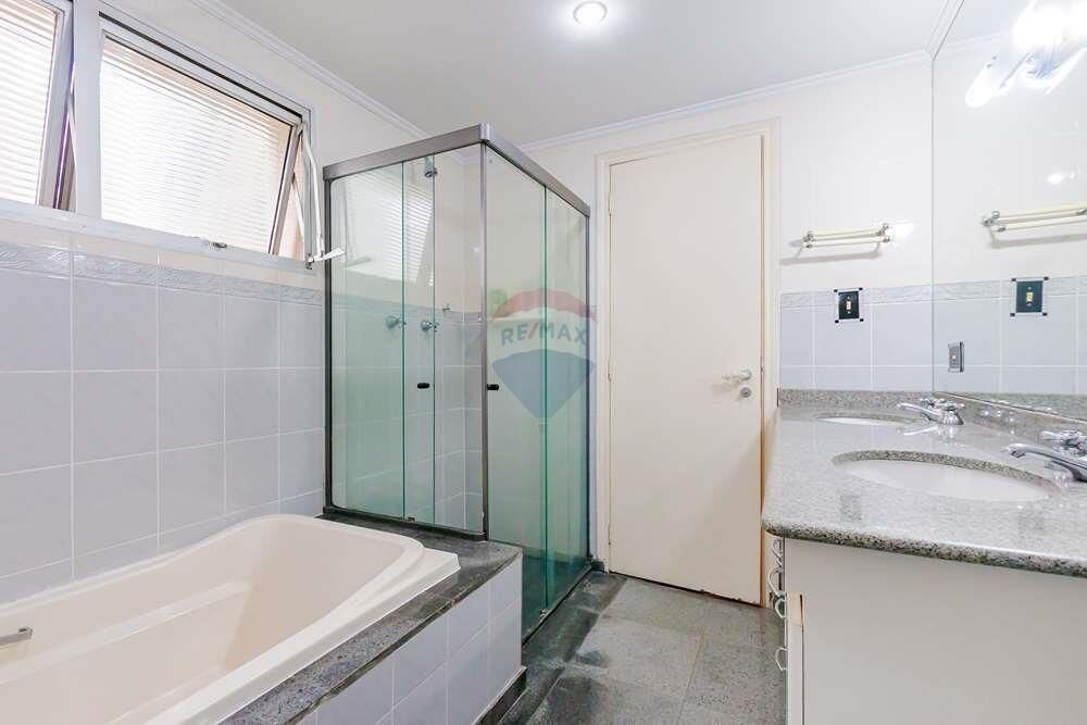 Apartamento, 3 quartos, 250 m² - Foto 15
