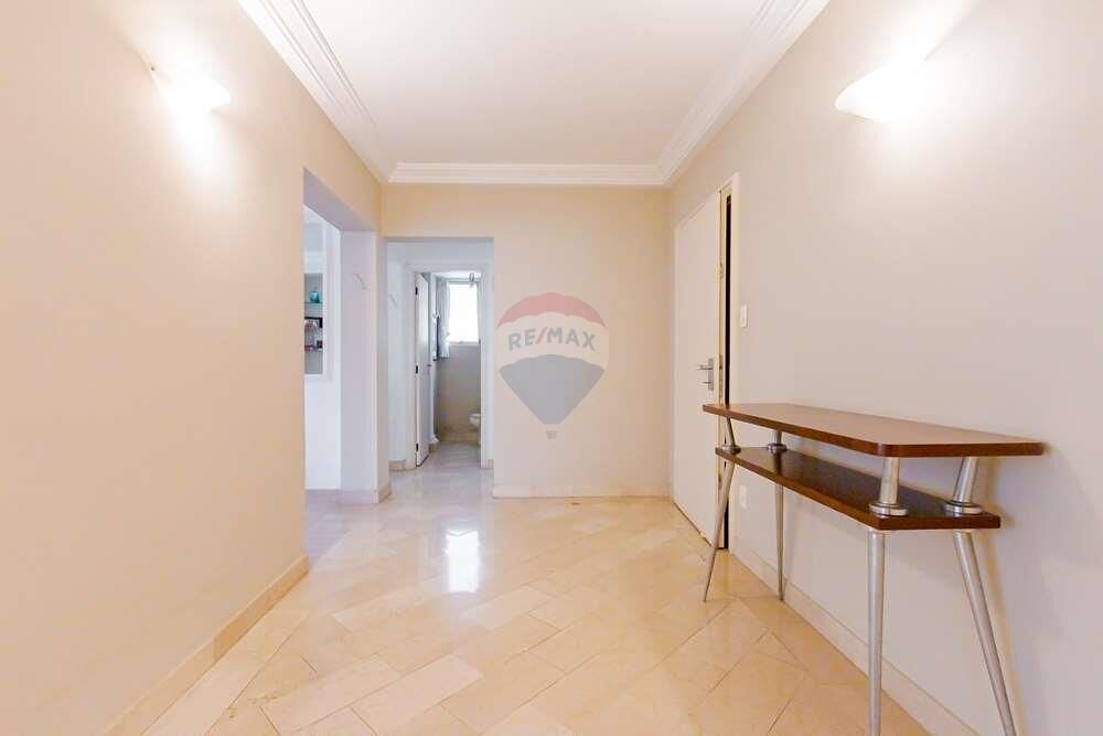 Apartamento, 3 quartos, 250 m² - Foto 18