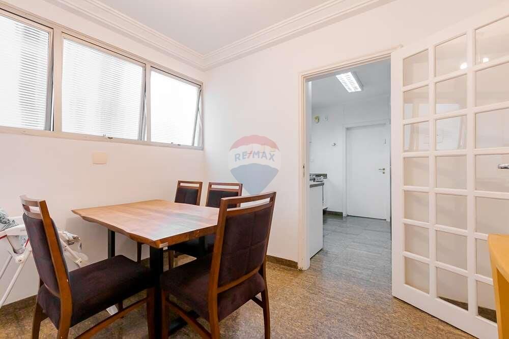 Apartamento, 3 quartos, 250 m² - Foto 24