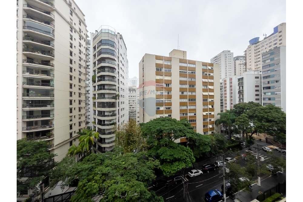 Apartamento, 3 quartos, 250 m² - Foto 2