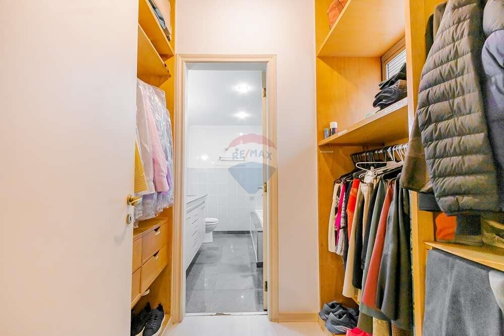 Apartamento, 3 quartos, 250 m² - Foto 9