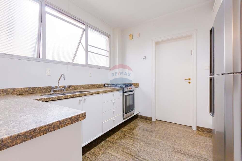 Apartamento, 3 quartos, 250 m² - Foto 17