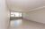 Apartamento, 3 quartos, 212 m² - Foto 4