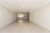 Apartamento, 3 quartos, 212 m² - Foto 3