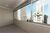 Apartamento, 3 quartos, 212 m² - Foto 5