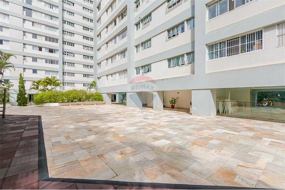 Apartamento, 3 quartos, 104 m² - Foto 3