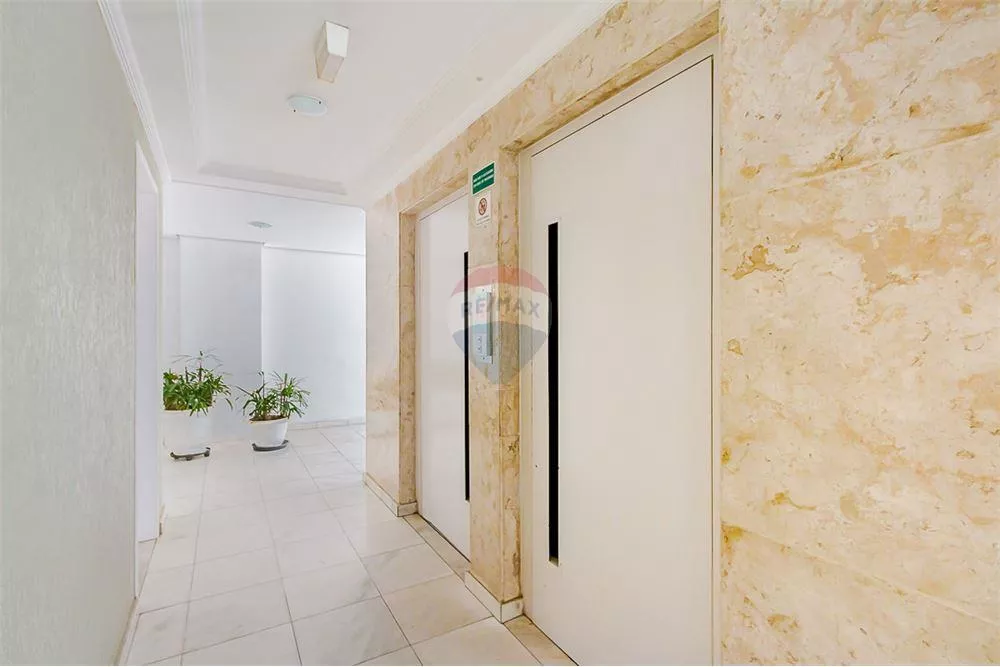 Apartamento, 3 quartos, 104 m² - Foto 4