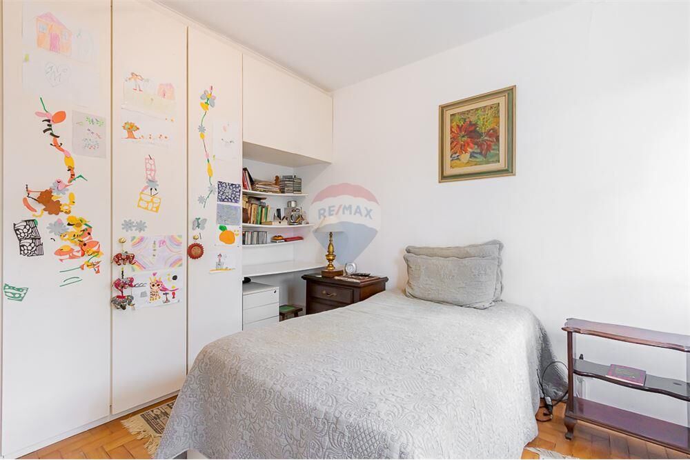 Apartamento, 3 quartos, 104 m² - Foto 5
