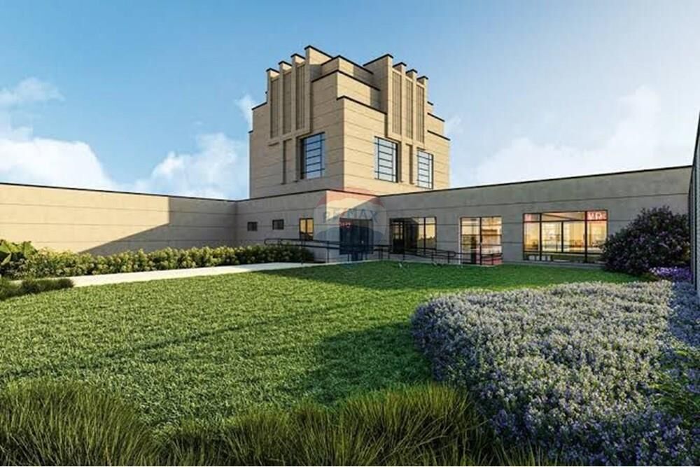 Apartamento, 2 quartos, 89 m² - Foto 16