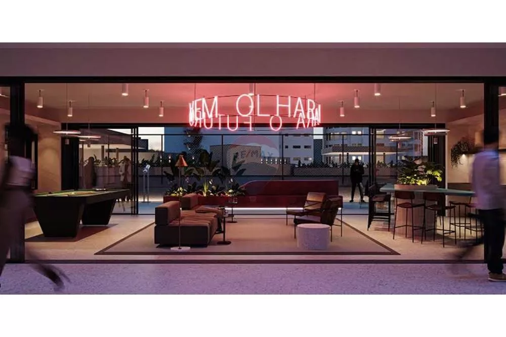 Apartamento, 2 quartos, 89 m² - Foto 5