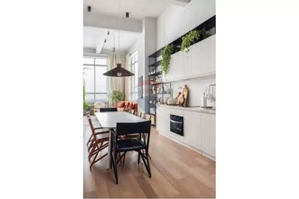 Apartamento, 2 quartos, 89 m² - Foto 1