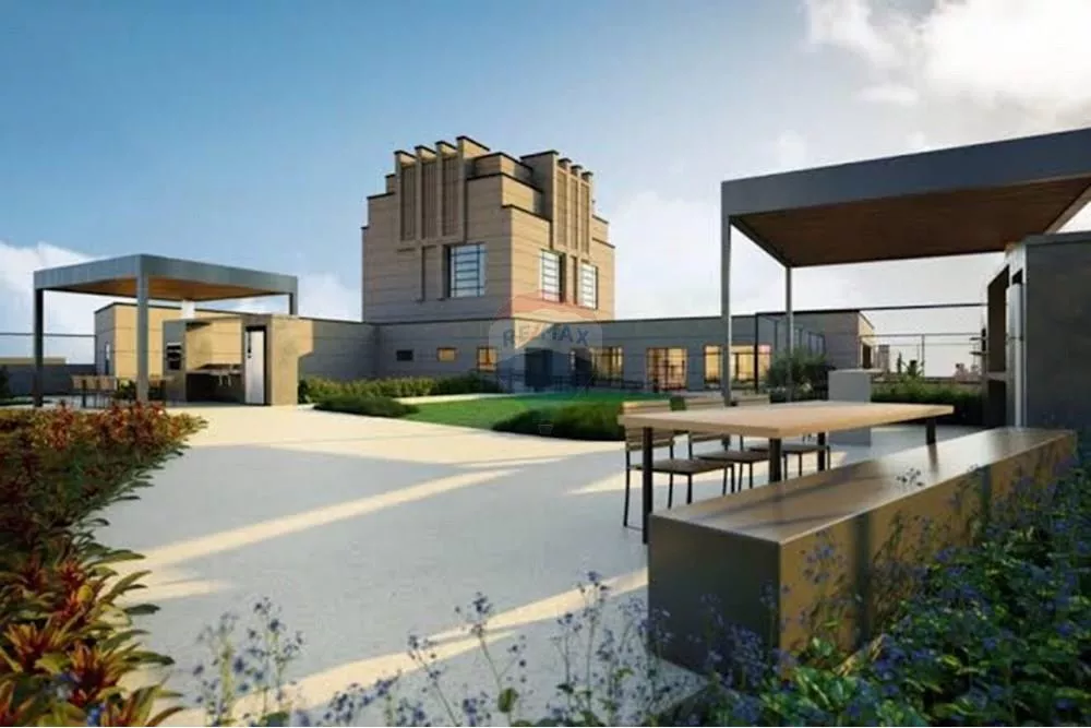 Apartamento, 2 quartos, 89 m² - Foto 24